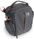 Kata Access-14 PL Holster
